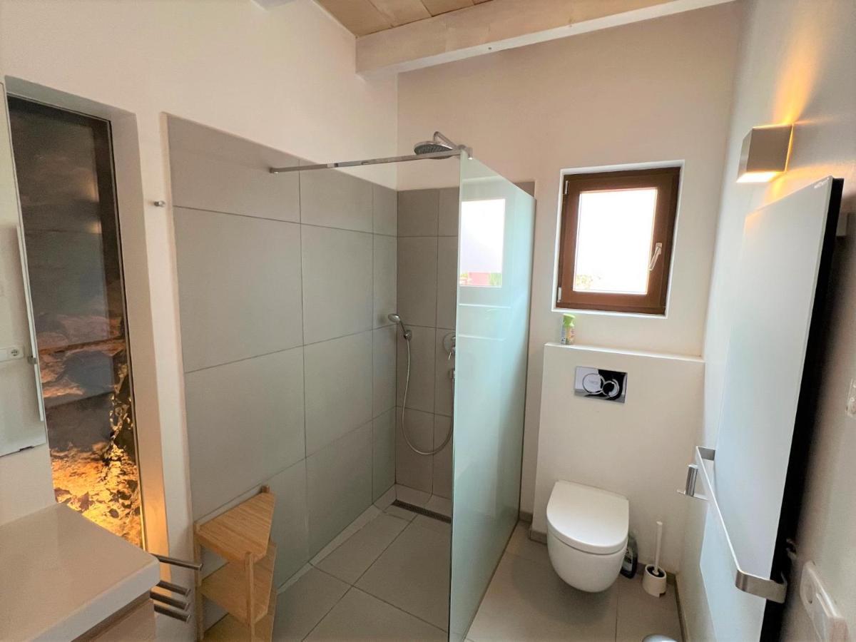 Casa Sol With Private Terrace, Garden, Pool, Beautiful View Port de Sóller Exterior foto