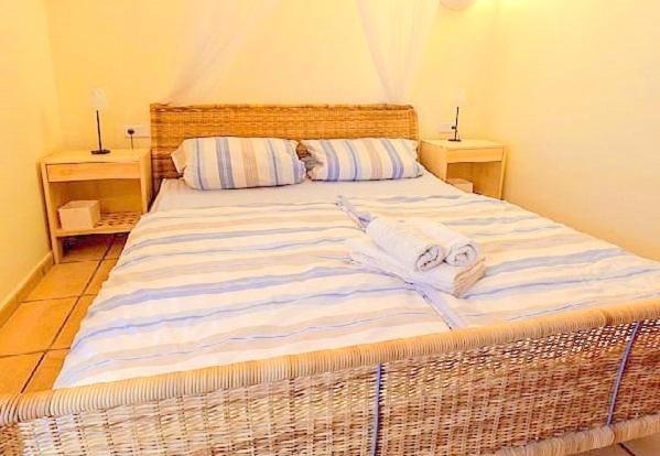 Casa Sol With Private Terrace, Garden, Pool, Beautiful View Port de Sóller Exterior foto