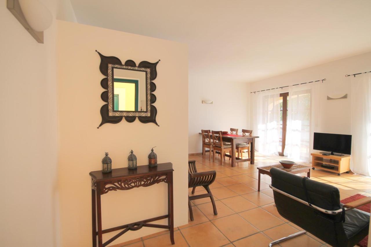 Casa Sol With Private Terrace, Garden, Pool, Beautiful View Port de Sóller Exterior foto